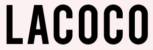 ラココ ロゴ